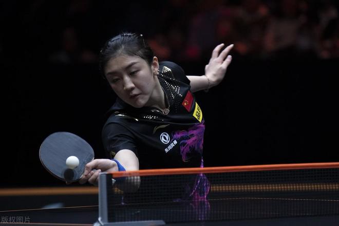 与全运会紧 与全运会紧