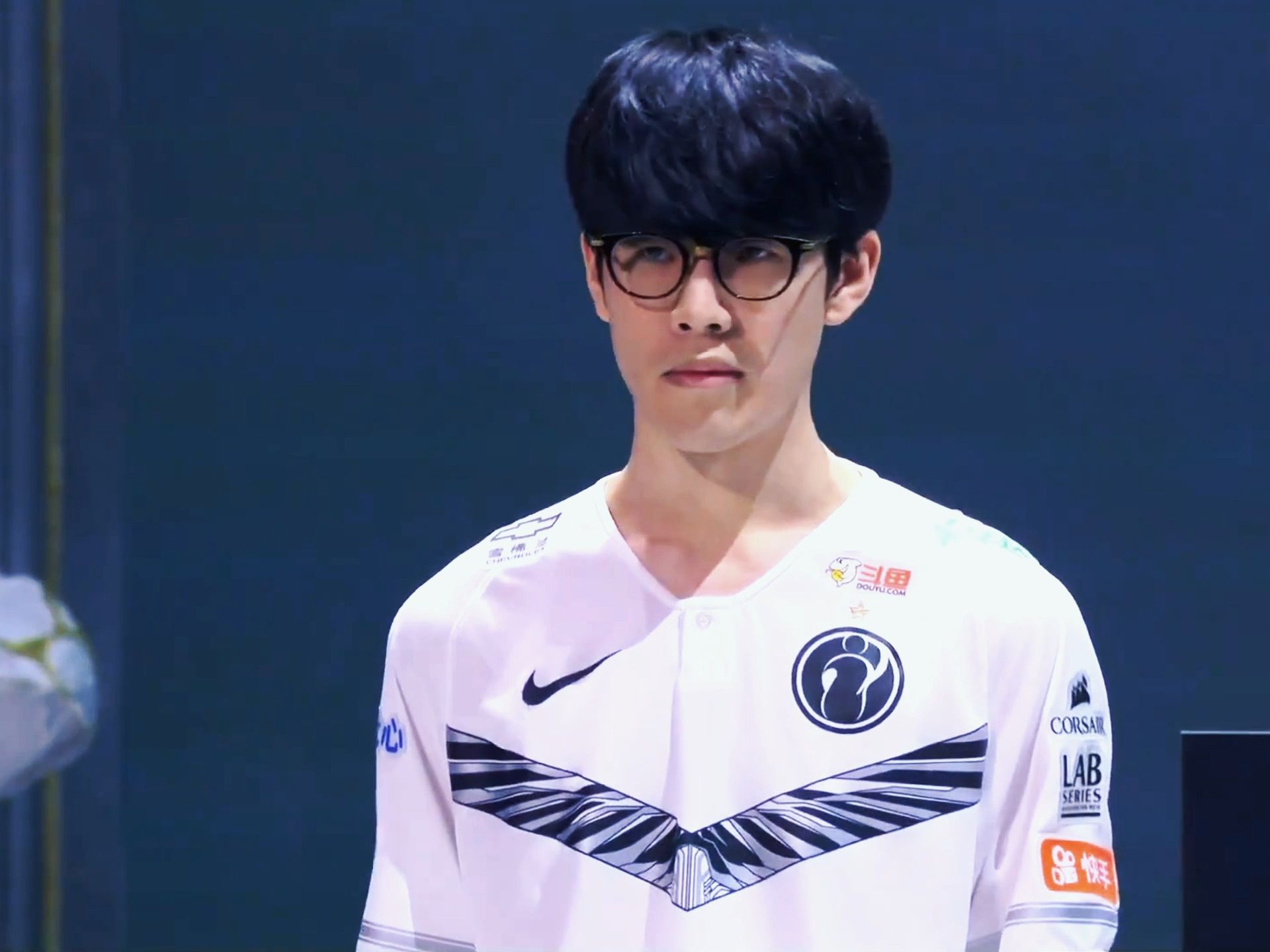 也是对整个 也是对整个