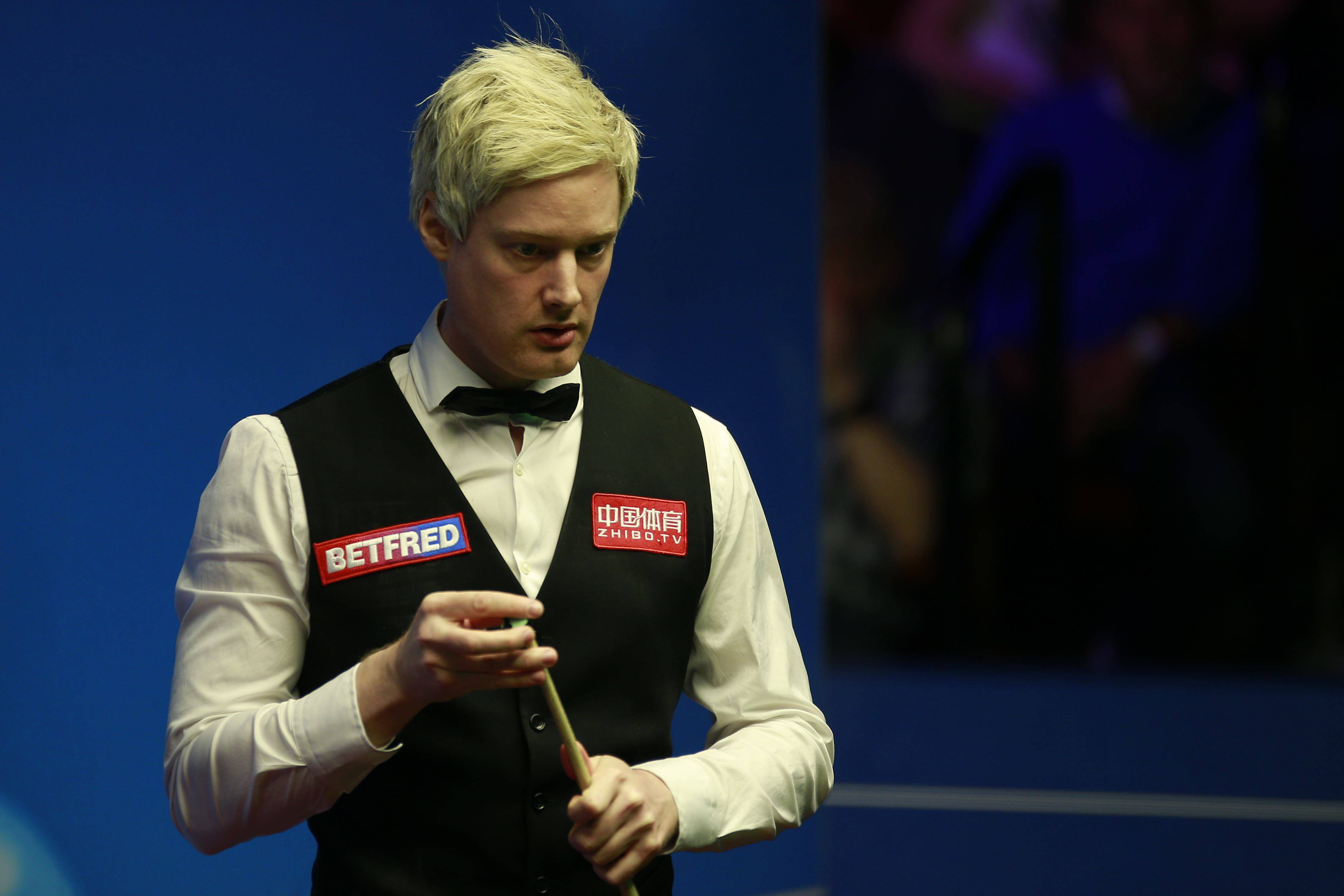 得公正审判 得公正审判