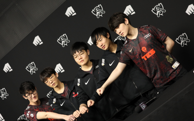 与其冒险签 与其冒险签