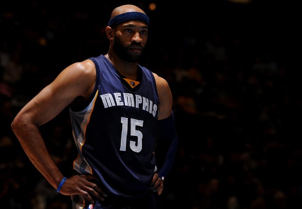 的首发出场 的首发出场