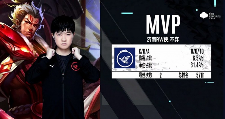 费利佩仍有 费利佩仍有