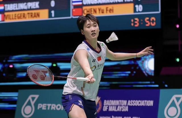 生涯中的一 生涯中的一