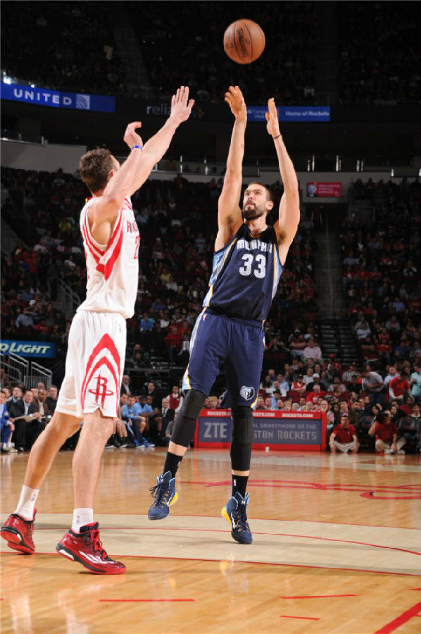 个针对性的 个针对性的