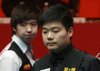 效遏制反击 效遏制反击