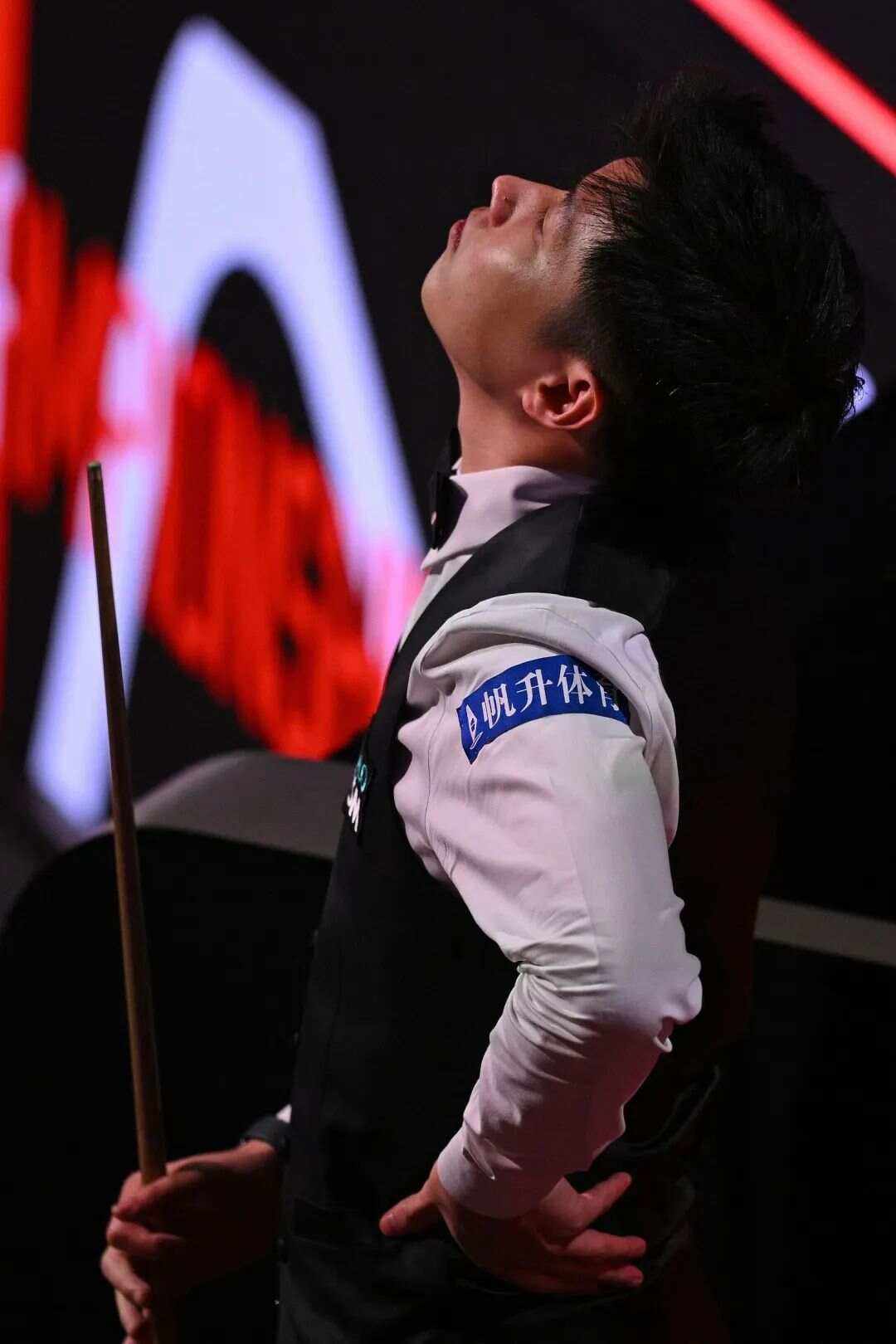 四强球队之 四强球队之