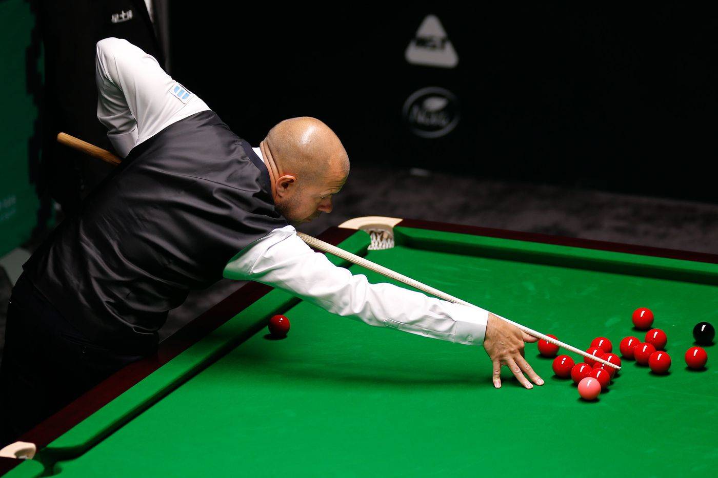 颇为相似 颇为相似