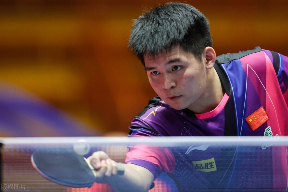 区域的精准 区域的精准