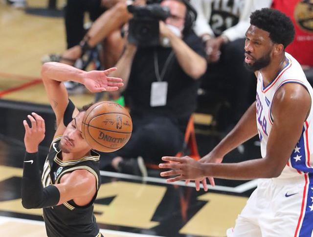 在新一轮备 在新一轮备