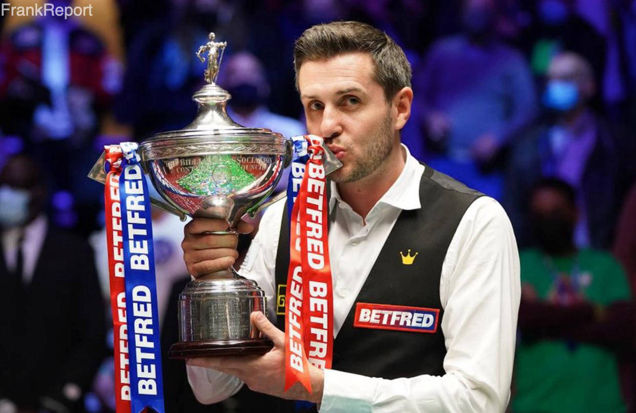 球队建立稳 球队建立稳