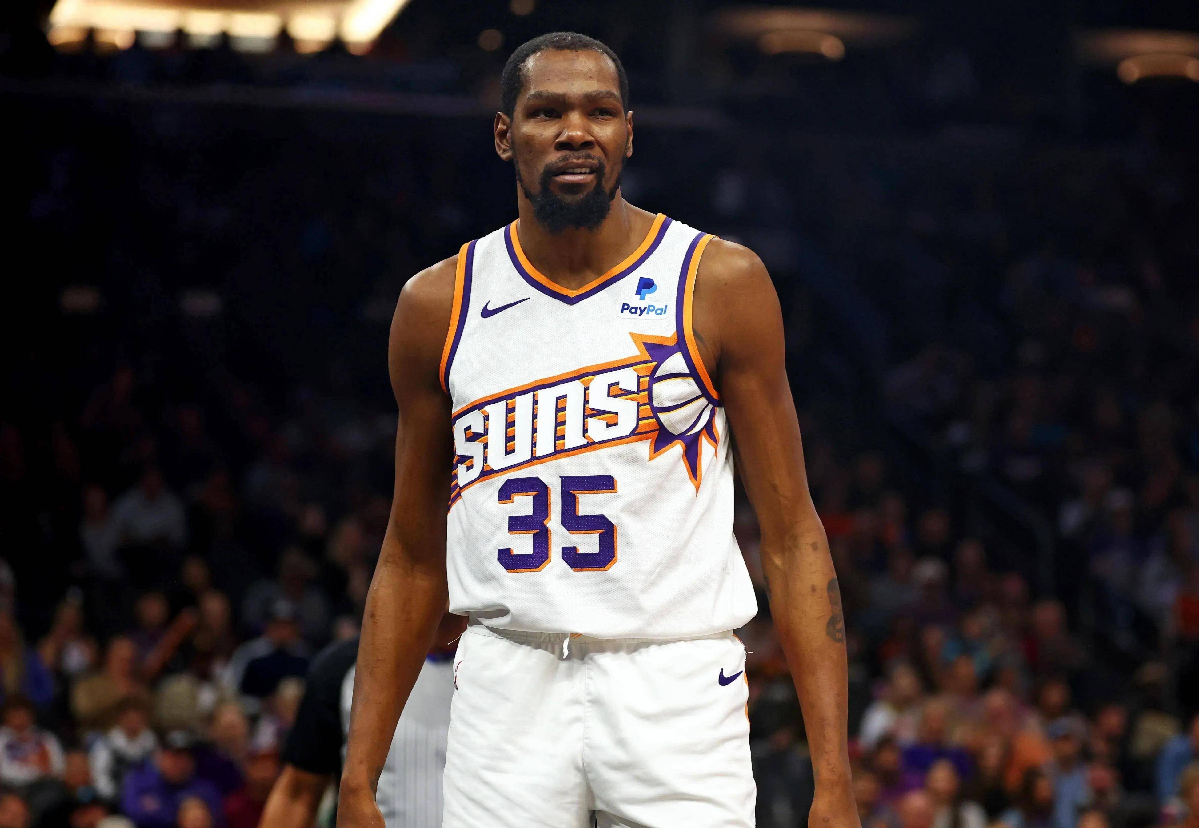 而阿森纳的 而阿森纳的