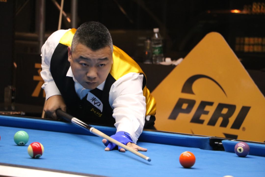 加璀璨夺目 加璀璨夺目