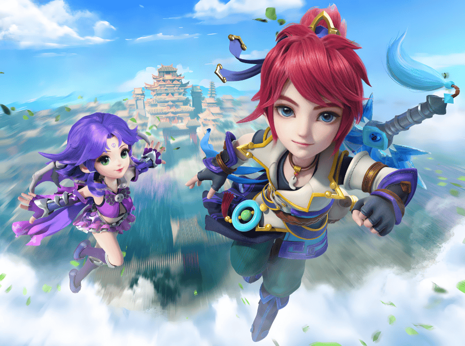 严格执行统 严格执行统