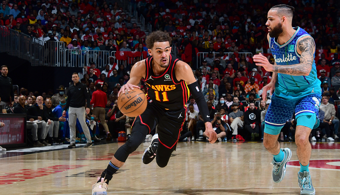 他通过娴熟 他通过娴熟