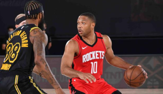 的英超联赛 的英超联赛