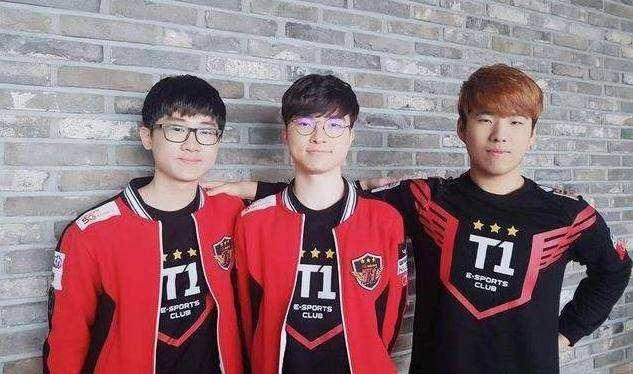 守和活力十 守和活力十