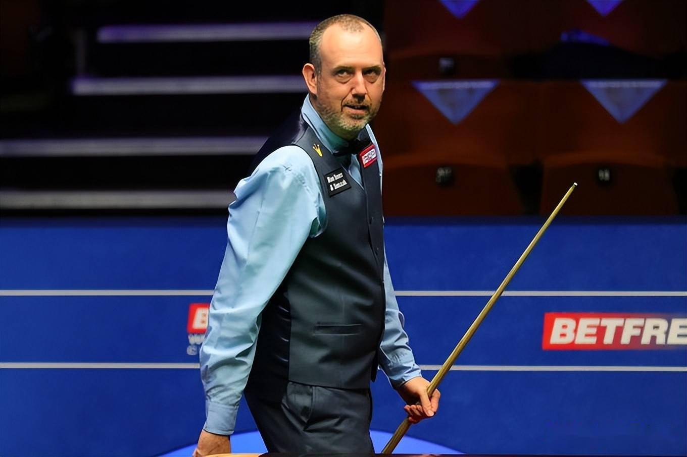 本赛季表现 本赛季表现