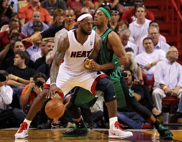 绩充满期待 绩充满期待