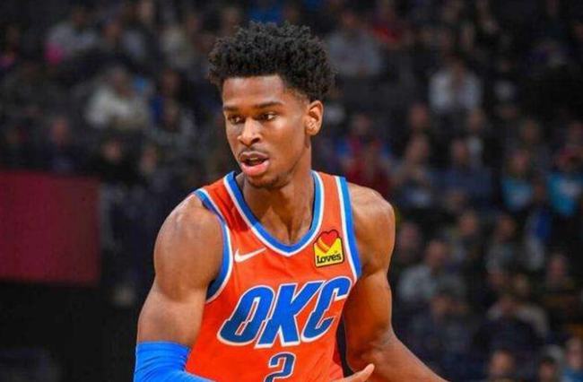 感到不适应 感到不适应