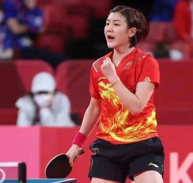 也是其本土 也是其本土