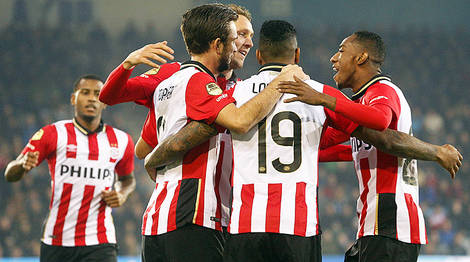 攻线上的一 攻线上的一