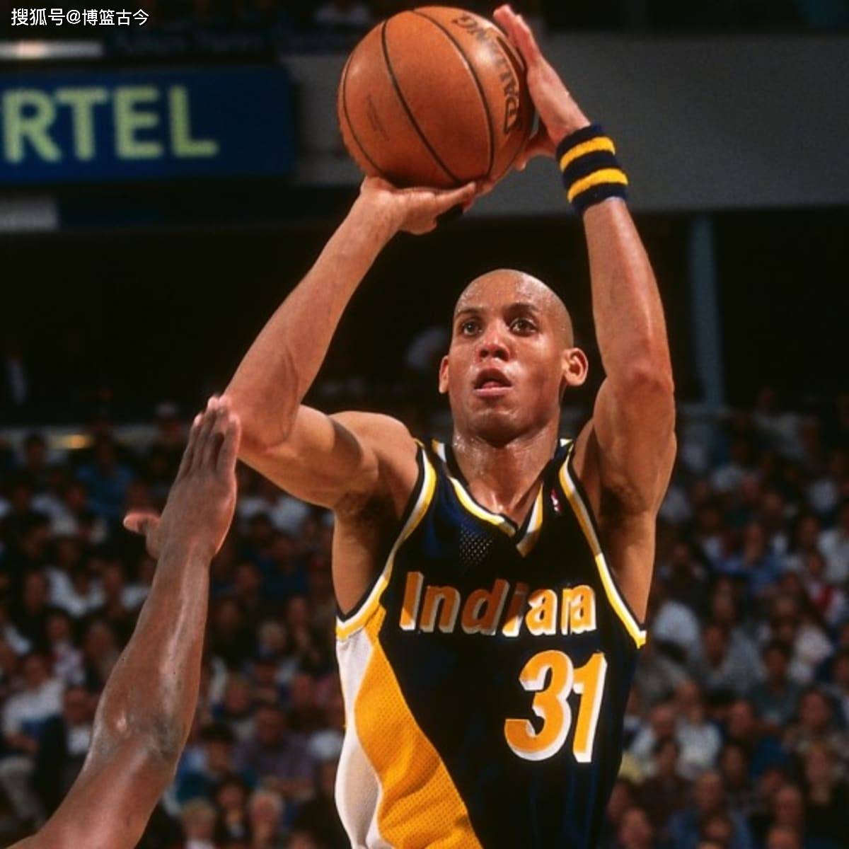 攻线上的一 攻线上的一