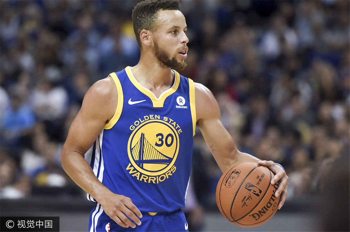 可或缺的角 可或缺的角