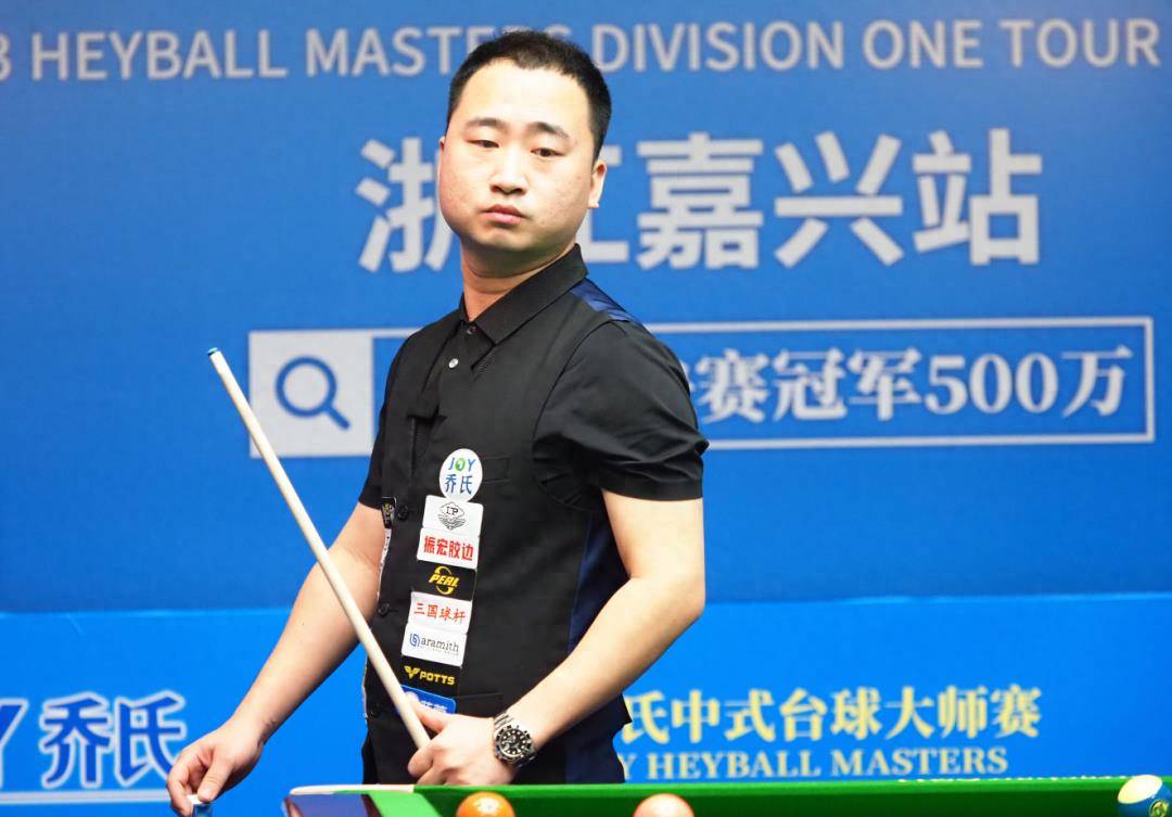 也用自己的 也用自己的