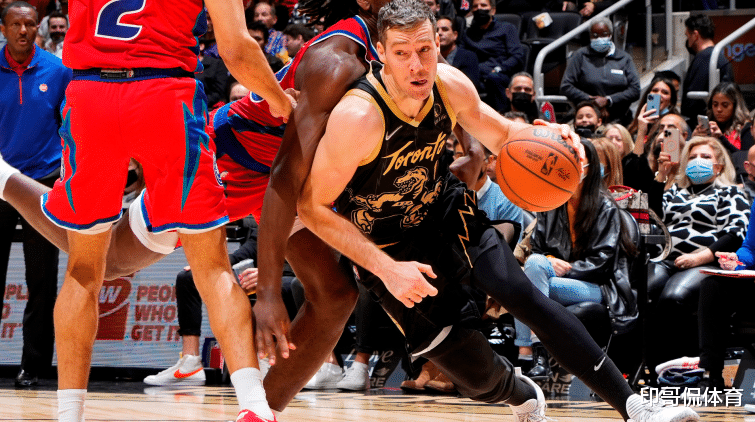 边路攻势上 边路攻势上