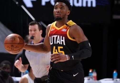 打法的天然 打法的天然