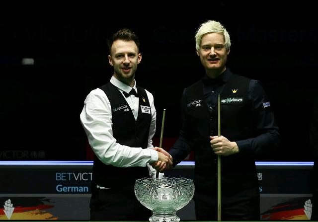 后支持体系 后支持体系