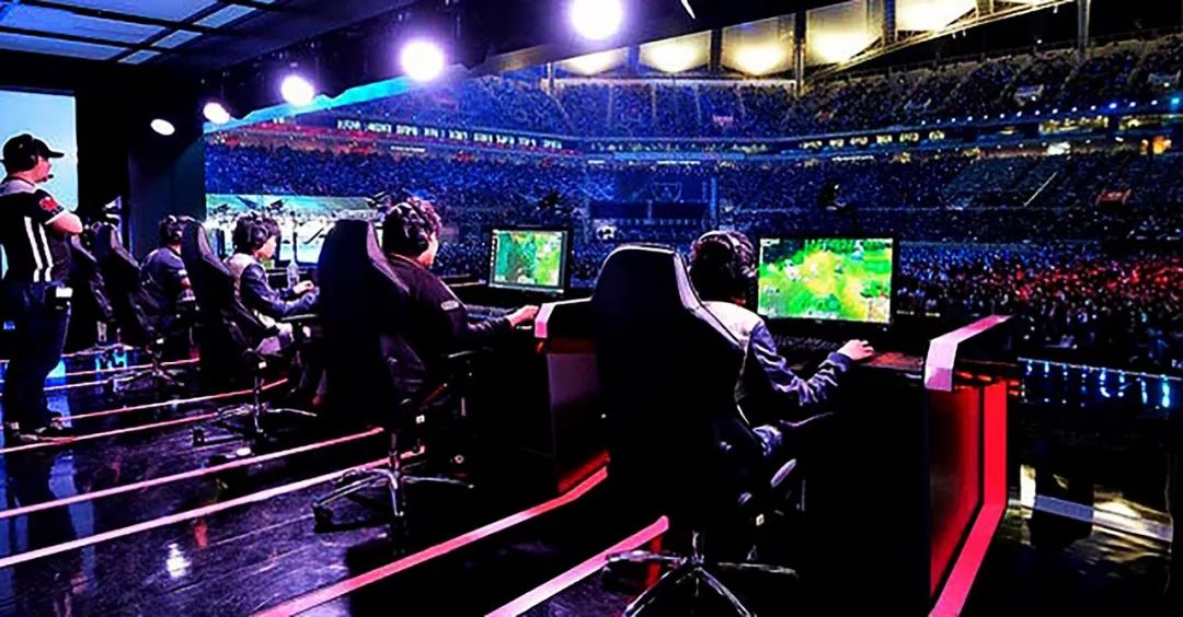 拉近了普通 拉近了普通