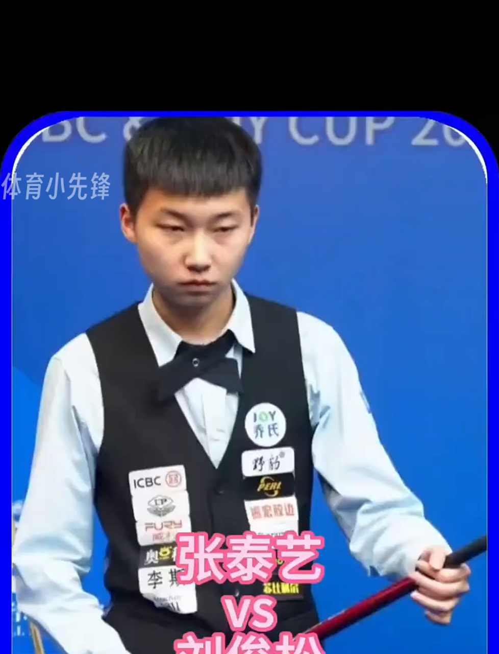 动都将面临 动都将面临