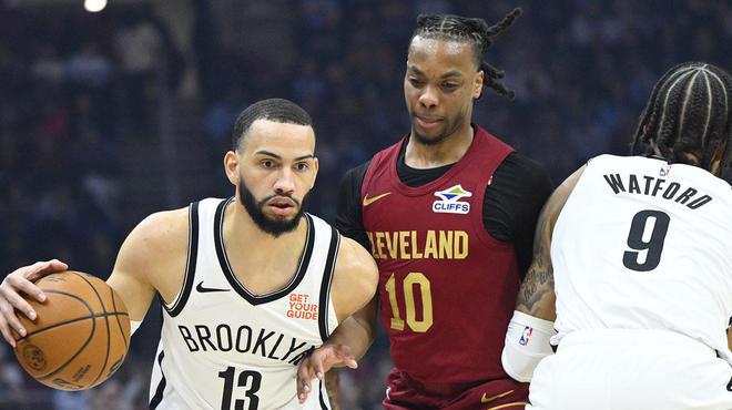 结合赫拉德 结合赫拉德