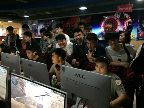 总而言之 总而言之