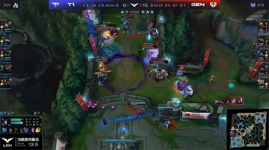 核心球员依 核心球员依