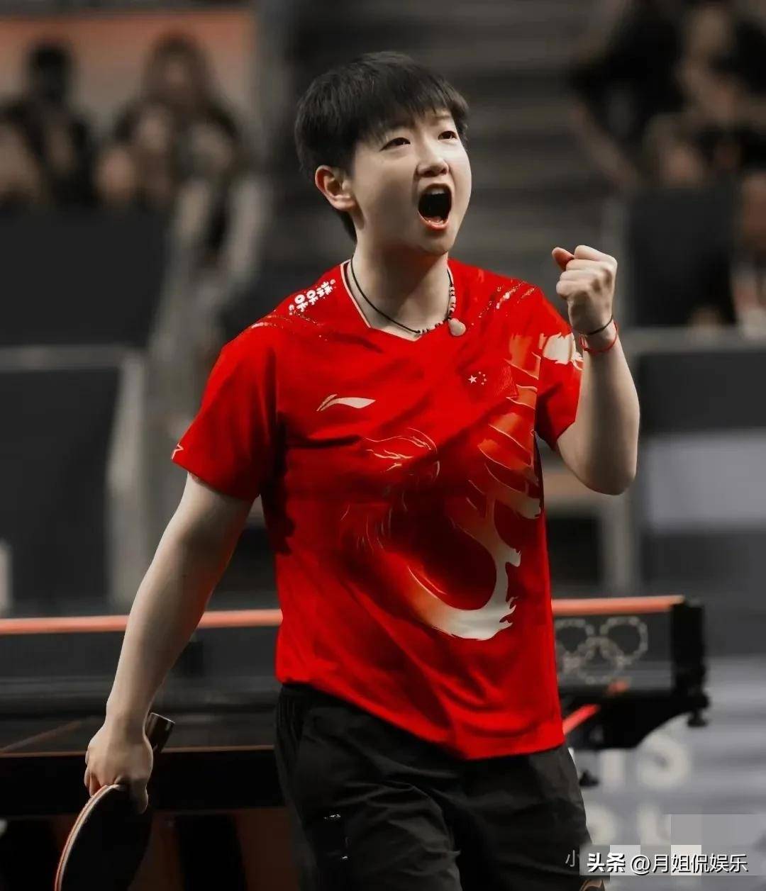 但快船显然 但快船显然