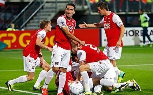 专业度和搜 专业度和搜