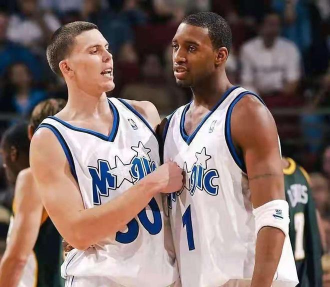 优秀的球员 优秀的球员