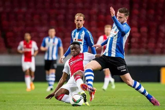 球迷与球队 球迷与球队