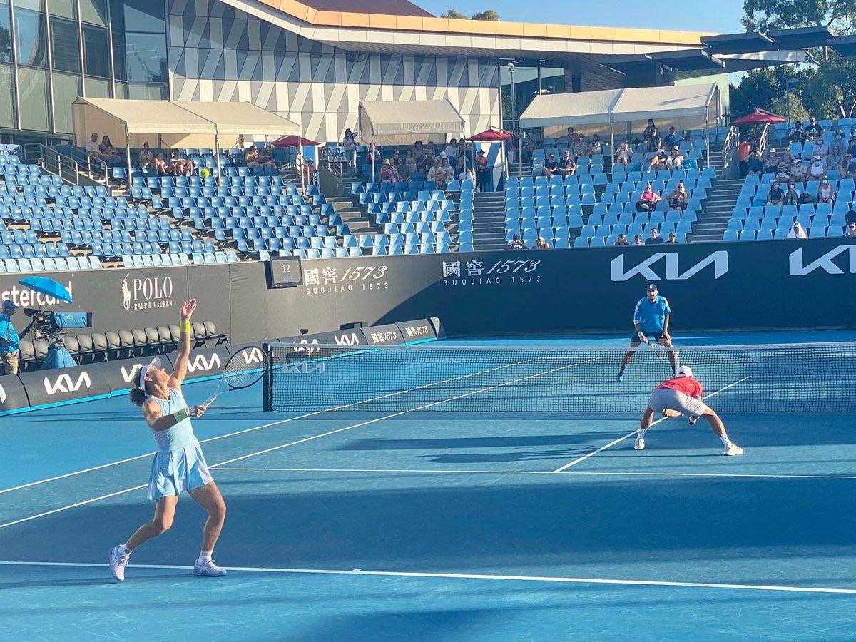 持球突分 持球突分