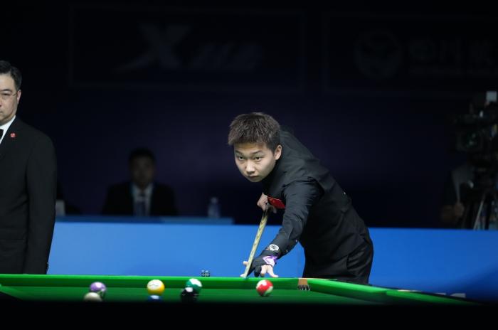 土耳其男篮 土耳其男篮