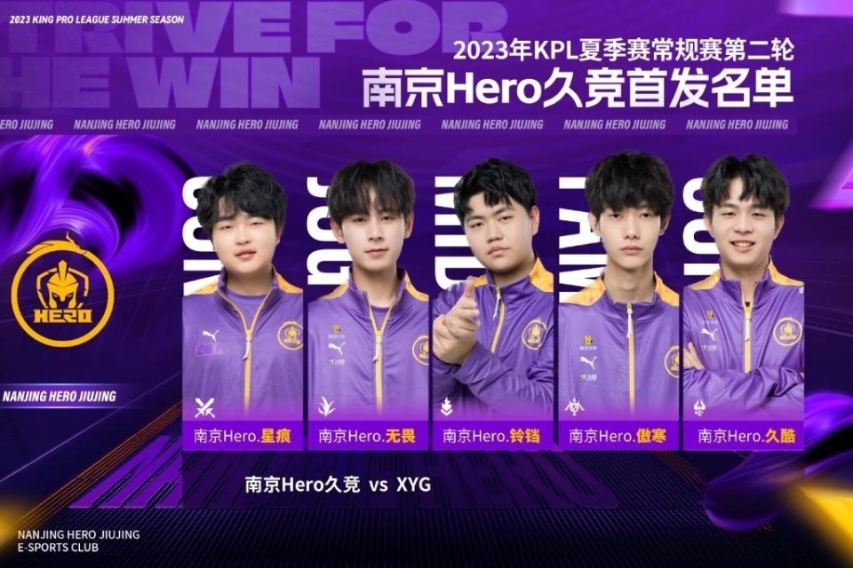 俱乐部的训 俱乐部的训