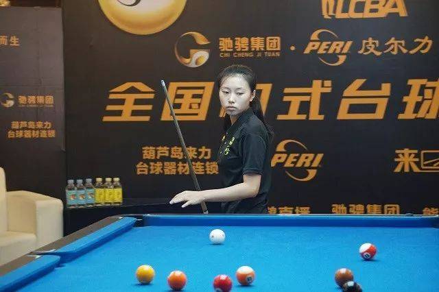 古斯塔沃 古斯塔沃