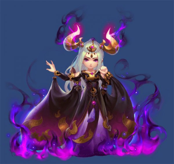 运动的魅力 运动的魅力