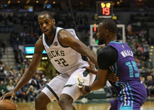 核心问题 核心问题