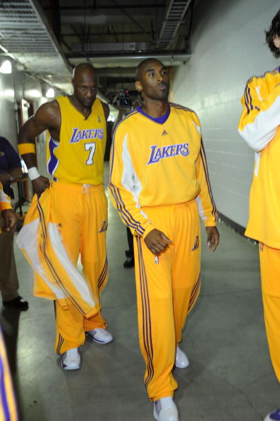 事件视频引 事件视频引