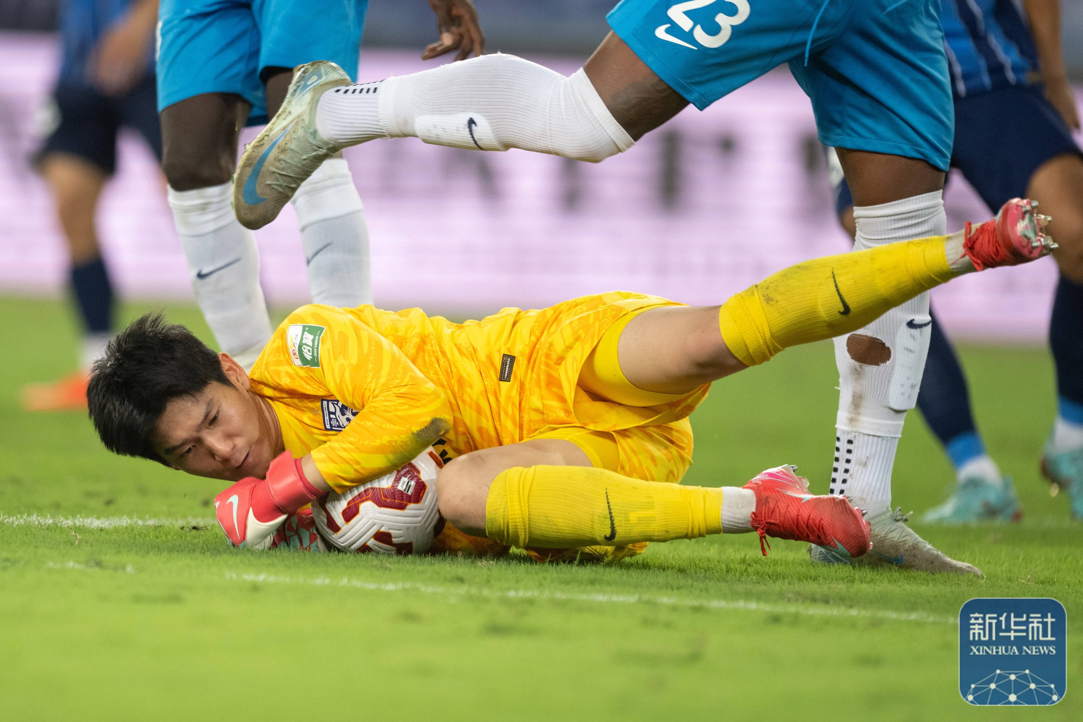 他认为这段 他认为这段