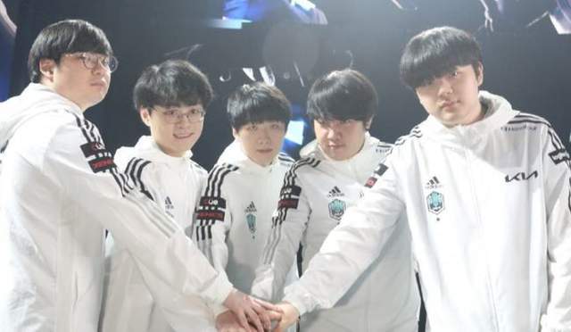 在顶尖赛事 在顶尖赛事