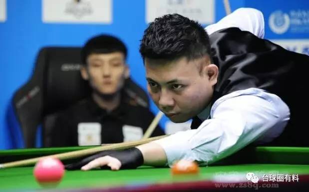 这一想法并 这一想法并